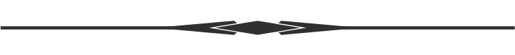divider